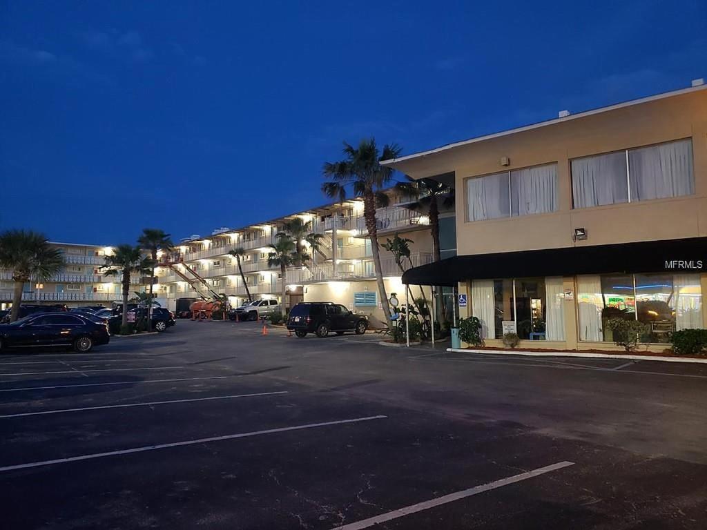 Ocean View - Direct Ocean Front-pool Is Open